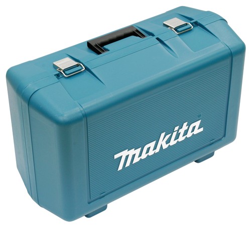Makita transportkoffer - makita,