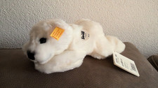 STEIFF 280085 Steiff´s