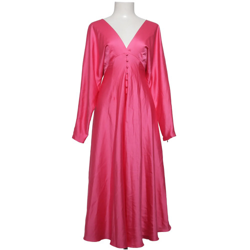 Asos maxikleid größe 36 - asos,, größe: