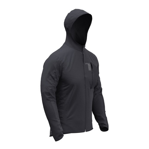 Mountainbike mtb jacke - mountainbike, leatt