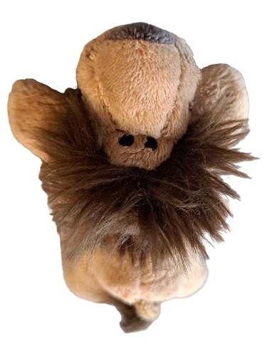 Nici löwe kuscheltier - löwe,