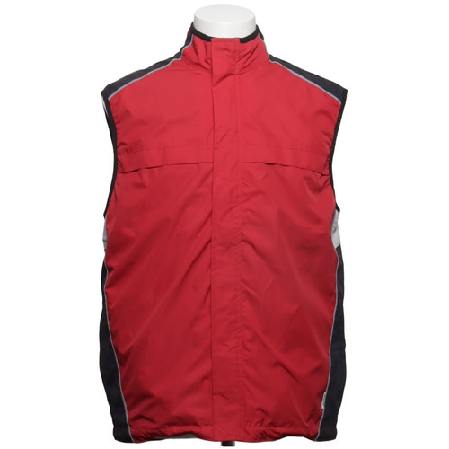 Alex athletics outdoor weste - athletics,,