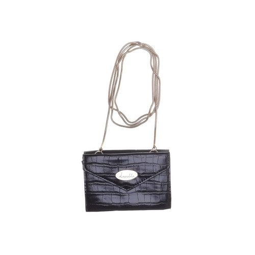 Luella abendtasche damen - luella,, abendtasche,