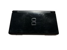 Nintendo DS Lite Handheld