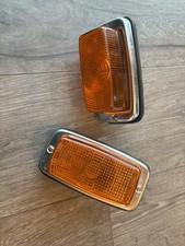 2 Stk. Unbenutzte neue