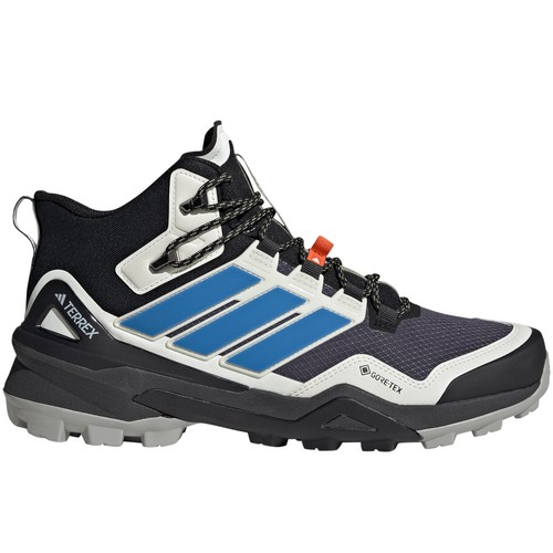 Adidas performance terrex - adidas,