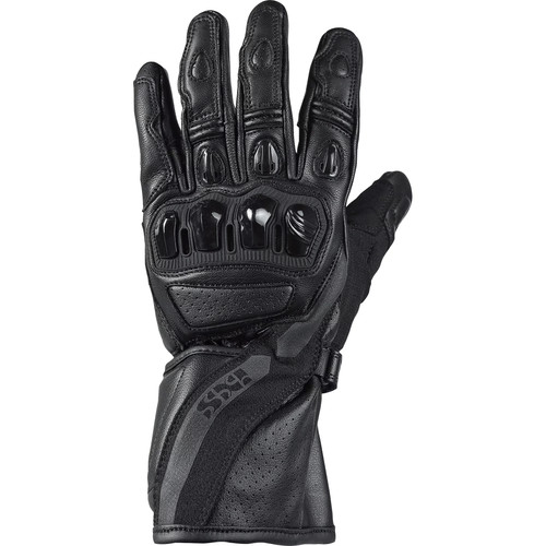 Ixs novara sport ld - sport,