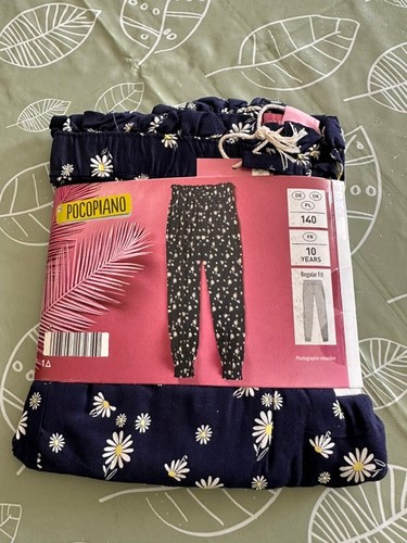 Kinderhose von pocopiano - kinderhose,