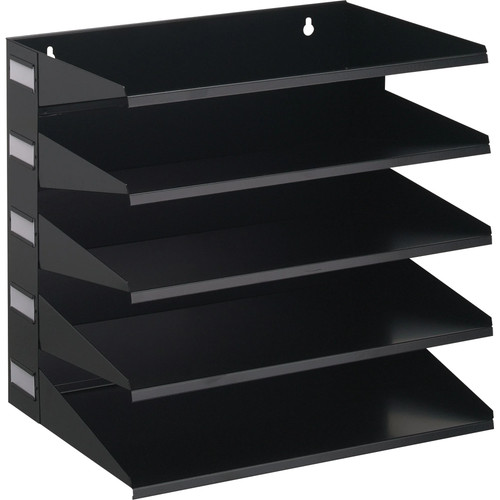 Durable sortierstation - durable,