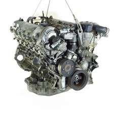 Motor 285950 maybach - 62, v12