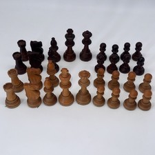 Original Mephisto Exclusive