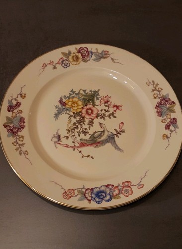 Rosenthal winifred phönix - winifred,
