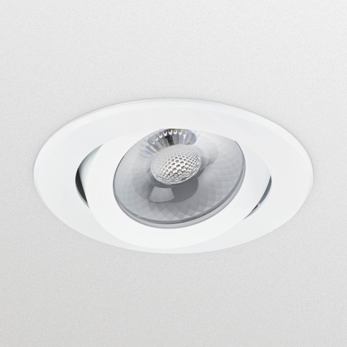 Philips lighting - philips,