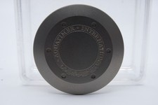 IWC Aquatimer Fund Gehäuseboden IW3538