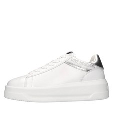 JA15525G0MIA210B Sneaker LOVE