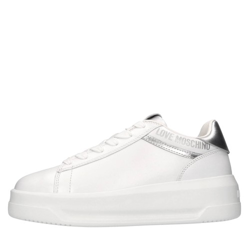 Ja15525g0mia210b sneaker love - sneaker,