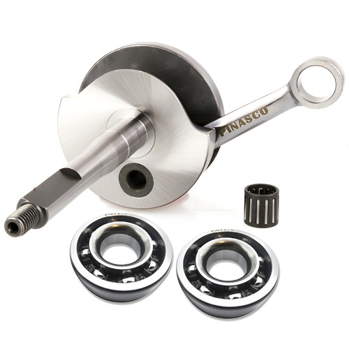 Pinasco antriebswelle racing - antriebswelle,