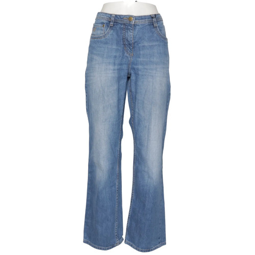 Canda jeans größe 42 - canda,,