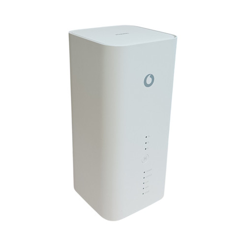 Huawei gigacube 33ff - gigacube,