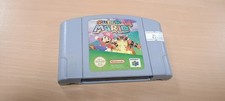 Super Mario 64 (Nintendo 64