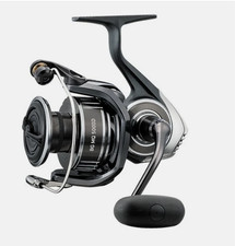 Daiwa BG MQ BGMQ8000 8000