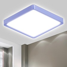Deckenleuchte LED Deckenlampe