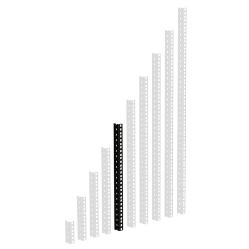 Adam hall 61535b10 - hall,