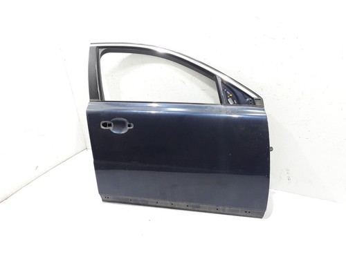 Volvo v70 2015 rechts - volvo, t�r