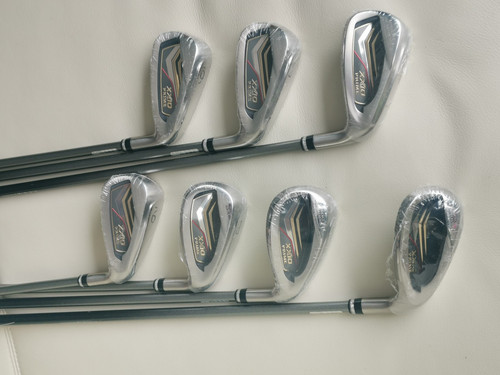 Xxio prime eisensatz pw - -, +