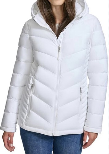 Neu tommy hilfiger leichte - -,