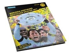Borussia dortmund deutscher - dortmund,