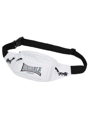 Lonsdale herren - lonsdale,