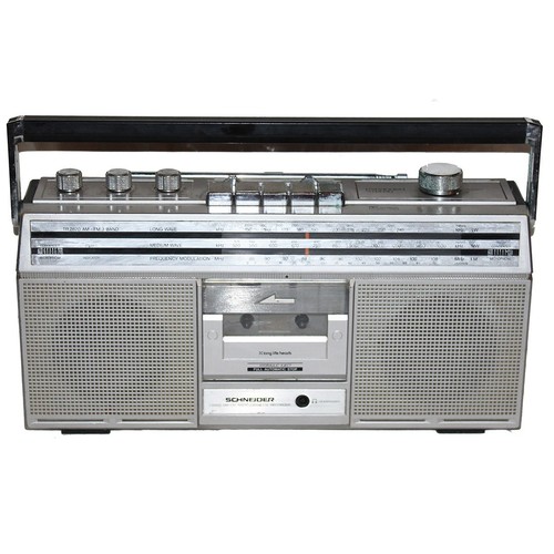 Schneider 2820 29 - tr,