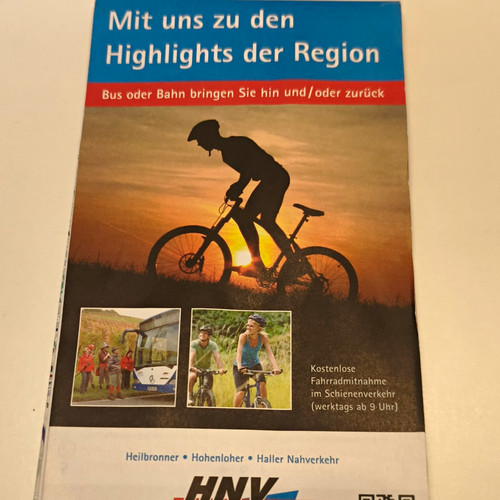 Radpanoramakarte radsüden - radpanoramakarte,