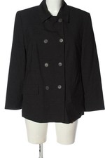 C&A Klassischer Blazer Damen