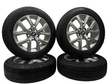 Org bmw f48 x2 - bmw, f39