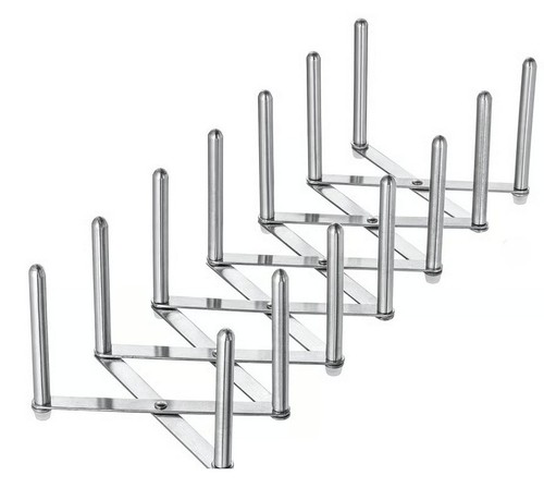 Ikea variera deckelhalter - variera,