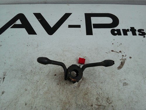 Original t4 - vw,