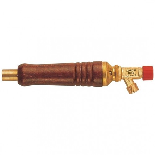 Lorch handgriff propan classic - handgriff,