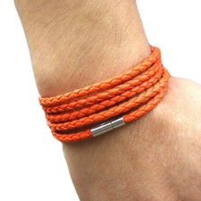 ARMBAND LEDERARMBAND LEDER