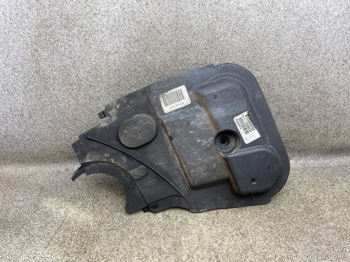 Abdeckung zahnriemen 3388437 - abdeckung,