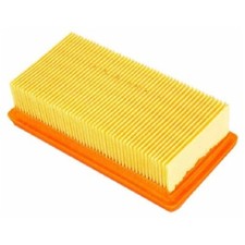 Gilera Nordwest Nordcape RC