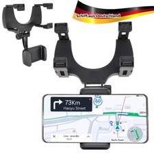 Universal 360°