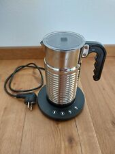 Nespresso Aeroccino 4  Typ
