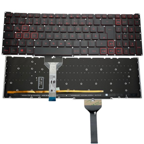 Original notebook tastatur - notebook,