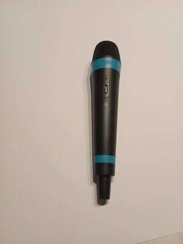 Original singstar wireless - original,