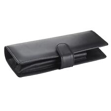 LAMY A402 Etui/Mäppchen -