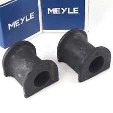 2x MEYLE Stabilisatorlager
