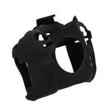 Silikon tasche etui für nikon - etui,