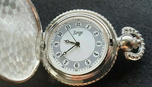 Sorge rosenmotiv mechanische - sorge,